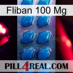 Fliban 100Mg viagra1